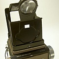 Flexaret VI_32.jpg