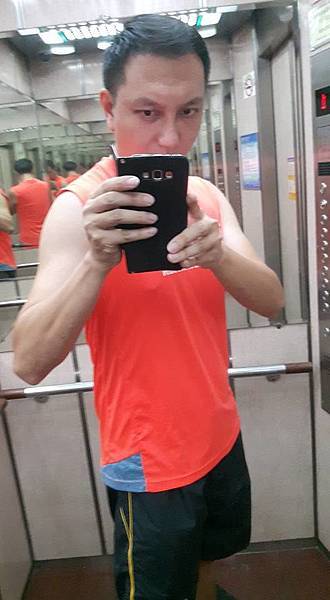 13775493_1061820423909580_1599769861107272144_n.jpg 13775493_1061820423909580_1599769861107272144_n.jpg