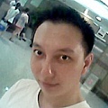 20100621(001).jpg