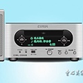 CD音響.jpg