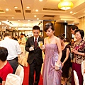 20110604-583.jpg