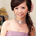 20110604-48.jpg