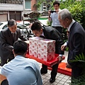 20110604-74.jpg