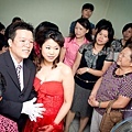 wedding-110.jpg