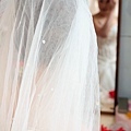 wedding-162.jpg