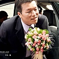 wedding-200.jpg