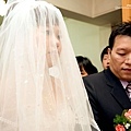 wedding-240.jpg