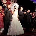 wedding-621.jpg