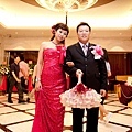 wedding-645.jpg