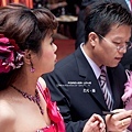 wedding-680.jpg