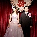 wedding-801.jpg