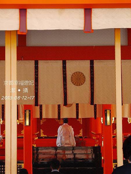 京阪神自由行DAY3-1000593.jpg