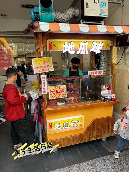 S__28426252.jpg S__28426252.jpg