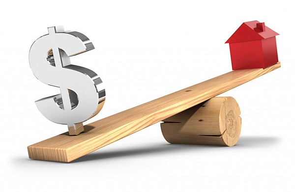 20131017113911951195 20131017113911951195