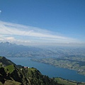 Luzern&Pilatus