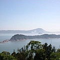 二膽島.jpg