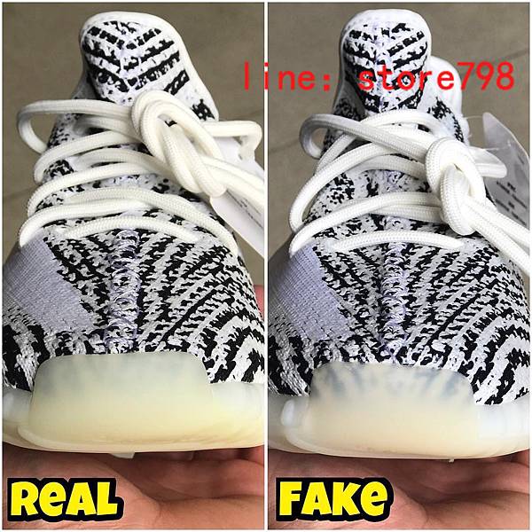 yeezy真假3.jpg