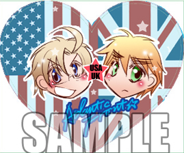 special_sample.jpg special_sample.jpg