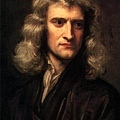 GodfreyKneller-IsaacNewton-1689