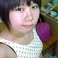 200808122480-1.jpg