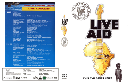 Live Aid-Dvd 1+2 (2004)_450x286.PNG