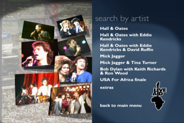 Live Aid_dvd4 of 1_360x240.PNG