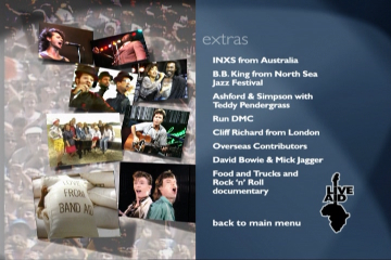 Live Aid_dvd4 of 2_360x240.PNG