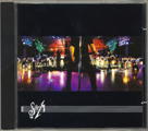 Metallica_S&M_CD (front)_cd_136x120.PNG