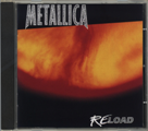 Metallica_ReLoad_CD (front)_cd_136x120.PNG