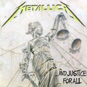 Metallica - And Justice For All (1988)_180x180.PNG