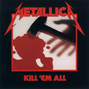 Metallica - Kill 'em All (1983)_180x180.PNG