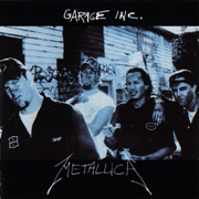 Metallica - Garage Inc. (1998)_180x180.PNG