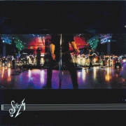 Metallica - S&M (1999)_180x180.PNG