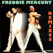 Queen - Freddie Mercury - The Remixes (1993)_180x180.PNG