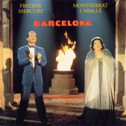 Queen - Freddie Mercury & Montserrat Caballé - Barcelona (1988)_180x180.PNG