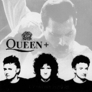 Queen - Greatest Hits III (1999)_180x180.PNG