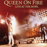 Queen - On Fire - Live At The Bowl (2004)_180x180.PNG