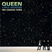 Queen - Queen + Paul Rodgers - The Cosmos Rocks (2008)_180x180.PNG