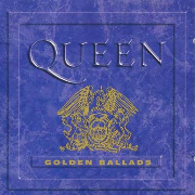 Queen - Golden Ballads (2008)_180x180.PNG