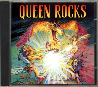 Queen - Queen Rocks (1997)_CD_340x300.PNG