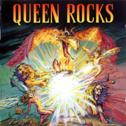 Queen - Queen Rocks (1997)_180x180.PNG
