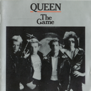 Queen - The Game (1980)_180x180.PNG