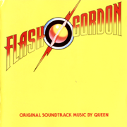 Queen - Flash Gordon (1980)_180x180.PNG