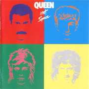 Queen - Hot Space (1982)_180x180.PNG