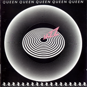 Queen - Jazz (1978)_180x180.PNG