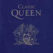 Queen - Classic Queen (1992)_180x180.PNG