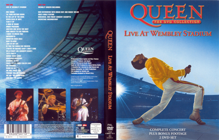 Queen - Live At Wembley'86 (2003)_DVD (cover)_450x289.PNG