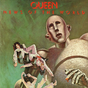 Queen - News Of The World (1977)_180x180.PNG