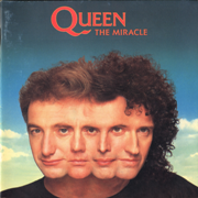 Queen - The Miracle (1989)_180x180.PNG