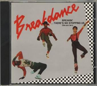 Breakin' (1984)_340x300_cd.PNG